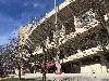 Image 1 of IU Memorial Stadium, Bloomington