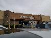 Image 6 of Walmart, Waldorf