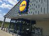 Image 1 of Lidl Hambach, Hambach