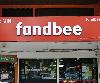 Image 1 of Fandbee Uptown Damansara Utama, Petaling Jaya