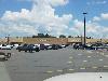 Image 2 of Walmart Supercenter, West Monroe