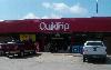 Image 1 of QuikTrip, Ellenwood