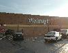 Image 3 of Walmart, Fountain