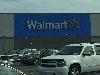 Image 5 of Walmart, Auburn