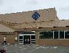 Image 6 of Sam's Club, Evanston