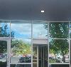 Image 3 of Riverhills Neuroscience, Norwood