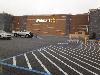 Image 1 of Walmart, Sparks