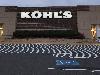 Image 3 of Kohl's, Rocky Hill