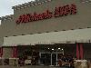 Image 3 of Michaels - Fair Lakes Center, Fairfax