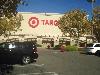 Image 7 of Target, San Ramon