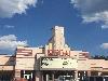 Imaxe 7 de Regal Cinemas, Glen Allen