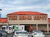 Image 1 of The Home Depot, East Hanover