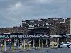 Image 5 of Whole Foods Market, Woodcliff Lake