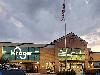 Image 2 of Kroger, Calhoun