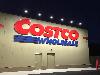 Image 4 of Costco, New Britain