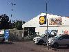 Image 1 of Lidl Sciacca, Sciacca