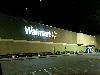 Image 7 of Walmart, East Peoria