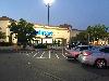 Image 2 of Walmart, Clovis