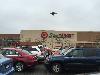 Image 6 of Target, Broadview