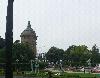Image 1 of Wasserturm, Mannheim