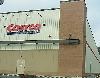 Image 2 of Costco - Charlottesville, Charlottesville