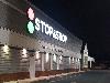 Image 2 of Stop & Shop, Bloomfield