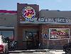 Image 1 of Burger King, Central Point