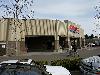 Image 2 of Costco, Hillsboro
