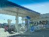Image 4 of ARCO ampm, Ashland