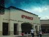 Image 8 of Target, Hollywood