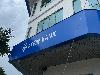 Image 1 of AFFIN Bank Johor Jaya, Johor Bahru