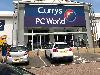 Image 1 of Currys, Charlton