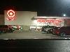 Image 3 of Target, Moore