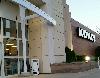 Image 1 of Kohl's, Elmhurst