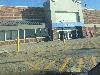 Image 1 of Walmart, Antioch