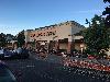 Image 7 of The Home Depot, Oregon City
