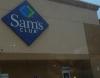 Image 4 of Sam's Club, Raleigh