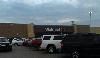 Image 2 of Walmart, Laredo