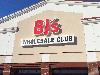 Image 5 of BJ's Wholesale Club, North Bergen