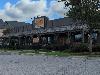 Image 6 of Cracker Barrel Old Country Store, Naperville