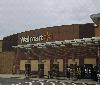 Image 4 of Walmart, Huntersville