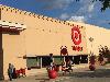 Image 3 of Target, Newport News