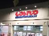 Image 1 of Costco, Indianapolis