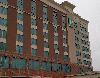 Image 5 of Embassy Suites, East Peoria