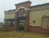 Image 3 of Taco Bell, Port Jefferson Station