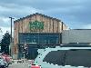 Image 1 of Whole Foods Market Bozeman, Mt, Bozeman
