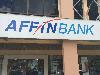 Image 1 of AFFIN BANK Miri, Miri