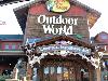 Image 1 of Bass Pro Shops, Manteca