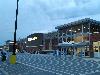 Image 2 of Walmart, Frederick