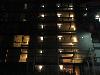 Image 6 of DoubleTree by Hilton Hotel Chicago - Arlington Heights, Arlington Heights